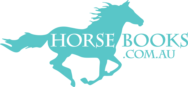 Horsebooks Online Horse Book Store